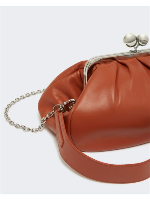 CUBICO WEEKEND MAXMARA | 2525516194600073 RUGGINE